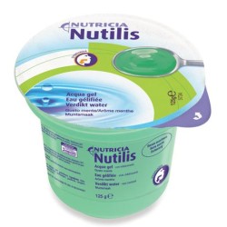 Danone Nutricia Soc. Ben....