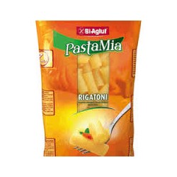 Biaglut Rigatoni 500 G