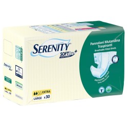 Pannolone Mutandina Per...