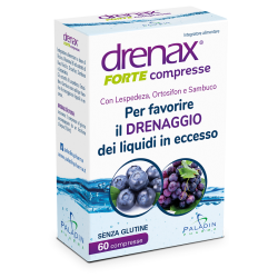 Paladin Pharma Drenax Forte...