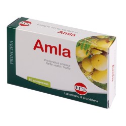 Kos Amla Estratto Secco 60...