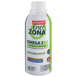 Enervit Enerzona Omega 3 Rx...