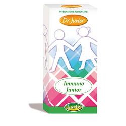 Larix Laboratori Immuno...