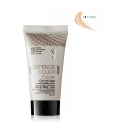 I. C. I. M. Internation...