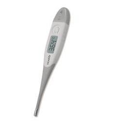 Colpharma Termometro Flex...