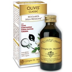 Dr. Giorgini Ser-vis Olivis...