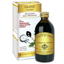 Dr. Giorgini Ser-vis Olivis...