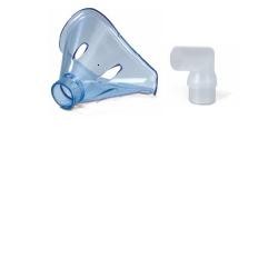 Colpharma Microlife Neb...