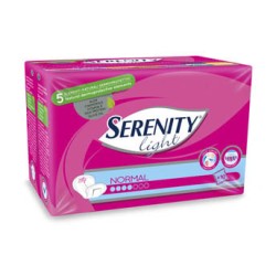 Pannolone Per Incontinenza...