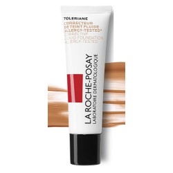 La Roche Posay-phas...