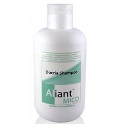 Sanitpharma Aliant Mico...