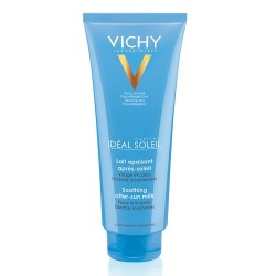 Vichy Ideal Soleil Doposole...