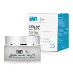 Magaldi Life O2life Crema...