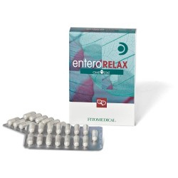 Fitomedical Enterorelax 30...