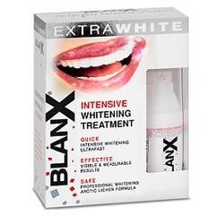 Coswell Blanx Extrawhite...