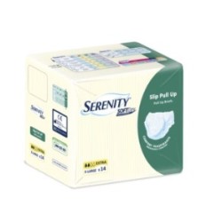 Pannolone A Mutandina...