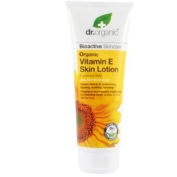 Optima Naturals Dr Organic...