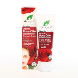 Optima Naturals Dr Organic...