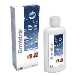 Nextmune Italy Ermidra'...