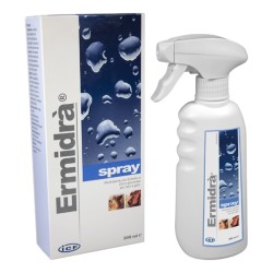 Nextmune Italy Ermidra'...