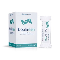 Carepharm Boularten 20...