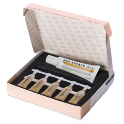 Rev Pharmabio Rev Efface...