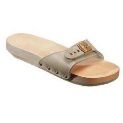Dr. Scholl's Div. Footwear...