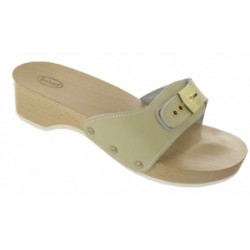 Dr. Scholl's Div. Footwear...