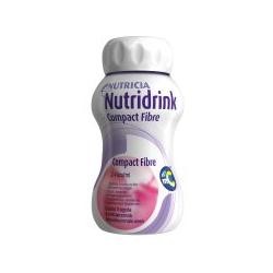 Danone Nutricia Soc. Ben....