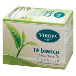 Viropa Import Viropa Te'...