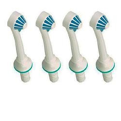 Procter & Gamble Ed17/4...