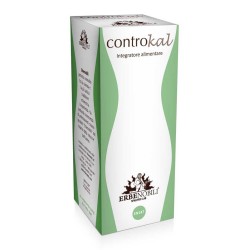 Erbenobili Controkal 60...