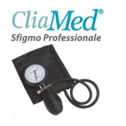 Budetta Farma Cliamed...