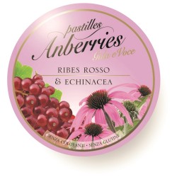 Eurospital Anberries Ribes...