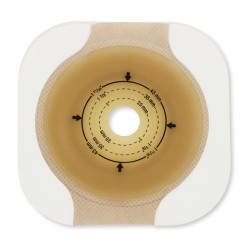 Hollister Placca Conform 2...