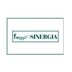 Farmir Farmaceutica Farmir...