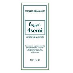 Farmir Farmaceutica Farmir...