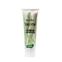 Santiveri Sa Argilla Verde...