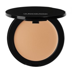 La Roche Posay-phas...