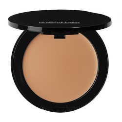 La Roche Posay-phas...