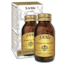 Dr. Giorgini Ser-vis Same...