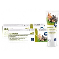 Camon Orme Nat Maltofos...