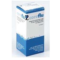Essecore Coreflu 200 Ml