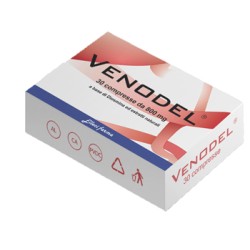 Elleci' Farma Venodel 30...