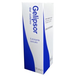 Isflabor Gelipsor Gel...