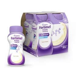 Danone Nutricia Soc. Ben....