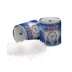 Santiveri Sa Magnesio Max...