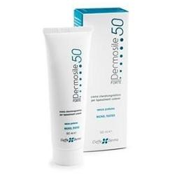 Cieffe Derma Dermosile 50...