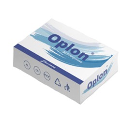 Elleci' Farma Oplon 30...