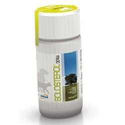 Nextmune Italy Solosterol...